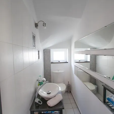 Papantonia * Protaras