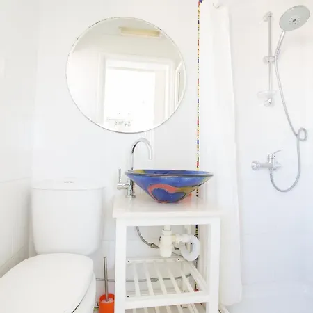 Vila Papantonia Protaras