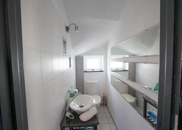 Papantonia * Protaras