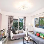 Papantonia * Protaras